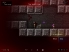 Tallowmere screenshot 11
