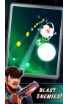 Galaxy Dash: Race to the Outer Run screenshot 3