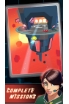 Galaxy Dash: Race to the Outer Run screenshot 4
