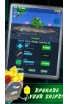 Galaxy Dash: Race to the Outer Run screenshot 5