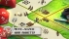 Romans In My Carpet! screenshot 6