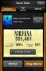 Nirvana Revenge screenshot 3