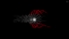 Dark Echo screenshot 6