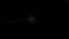 Dark Echo screenshot 8