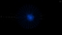 Dark Echo screenshot 10