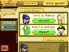 Bookworm Heroes screenshot 2