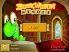 Bookworm Heroes screenshot 3