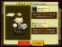 Bookworm Heroes screenshot 4