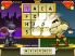Bookworm Heroes screenshot 5