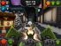Commando Jack screenshot 7