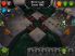 Commando Jack screenshot 8