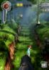 Temple Run: Brave screenshot 1
