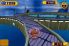 Super Monkey Ball 2 (iPhone) screenshot 9