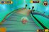Super Monkey Ball 2 (iPhone) screenshot 10