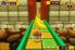Super Monkey Ball 2 (iPhone) screenshot 12