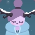 Ruya screenshot 1