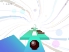 Octagon 1: Maximal Challenge screenshot 1