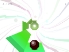 Octagon 1: Maximal Challenge screenshot 2