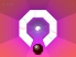 Octagon 1: Maximal Challenge screenshot 3