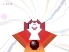 Octagon 1: Maximal Challenge screenshot 5