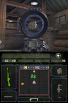 Call of Duty: Modern Warfare 3: Defiance screenshot 1