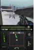 Call of Duty: Modern Warfare 3: Defiance screenshot 2