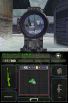 Call of Duty: Modern Warfare 3: Defiance screenshot 3