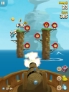Scallywags screenshot 7