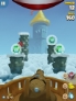 Scallywags screenshot 10