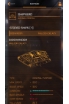 Elite: Dangerous companion app screenshot 4