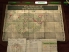 Vietnam...'65 screenshot 3