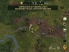 Vietnam...'65 screenshot 4