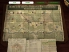 Vietnam...'65 screenshot 1