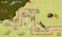 Swamp Defense screenshot 1