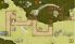 Swamp Defense screenshot 3