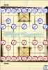 Chinese Chess (Xiangqi) screenshot 2
