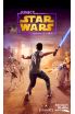 Kinect Star Wars screenshot 3
