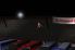 Daredevil Dave: Motorcycle Stuntman! screenshot 2
