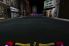 Daredevil Dave: Motorcycle Stuntman! screenshot 3