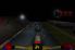 Daredevil Dave: Motorcycle Stuntman! screenshot 4