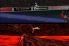 Daredevil Dave: Motorcycle Stuntman! screenshot 5