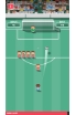 Tiny Striker screenshot 3
