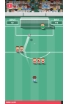 Tiny Striker screenshot 4