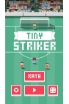 Tiny Striker screenshot 1
