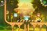 Furmins screenshot 6