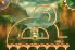 Furmins screenshot 7