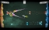 Twin Shooter - Invaders screenshot 1