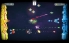 Twin Shooter - Invaders screenshot 2
