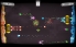 Twin Shooter - Invaders screenshot 3