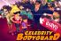 Celebrity Bodyguard screenshot 2